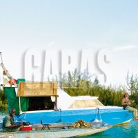 arjona