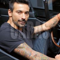 lavezzi