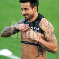 lavezzi