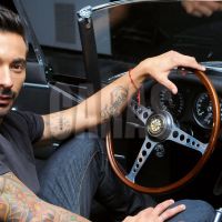 lavezzi