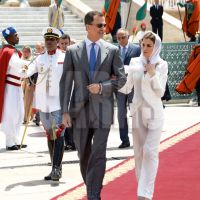letizia