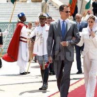letizia