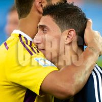 seleccion