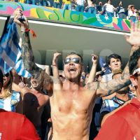 tinelli