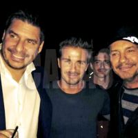 tinelli