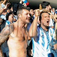 tinelli