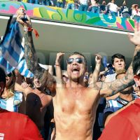 tinelli