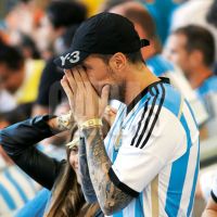 tinelli