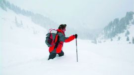 article-new-thumbnail-ehow-images-a00-02-7v-diagnose-treat-hypothermia-800x800