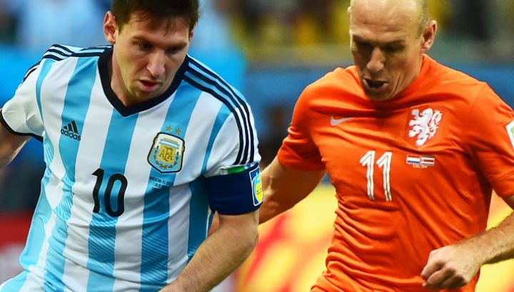 messi-robben