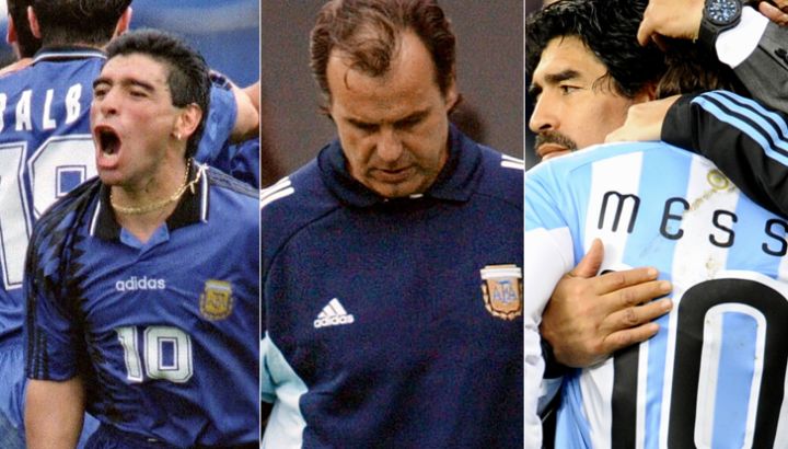 0705-argentina-mundiales-1990