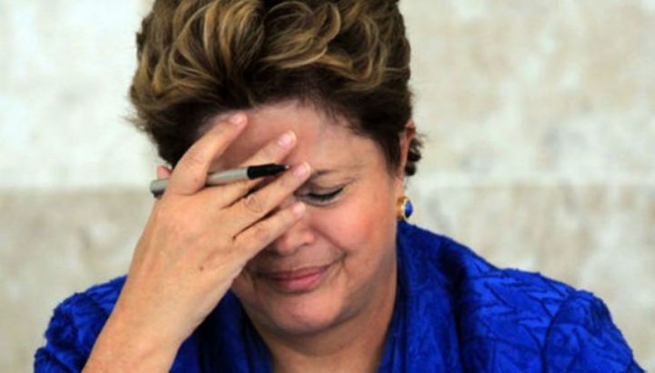 dilma-herida-por-la-lesion-de-neymar