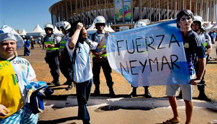 fuerza-neymar