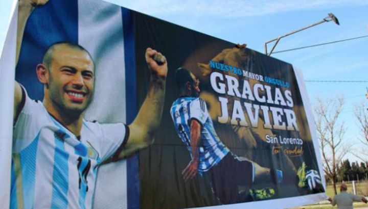 0716-mascherano-cedocg