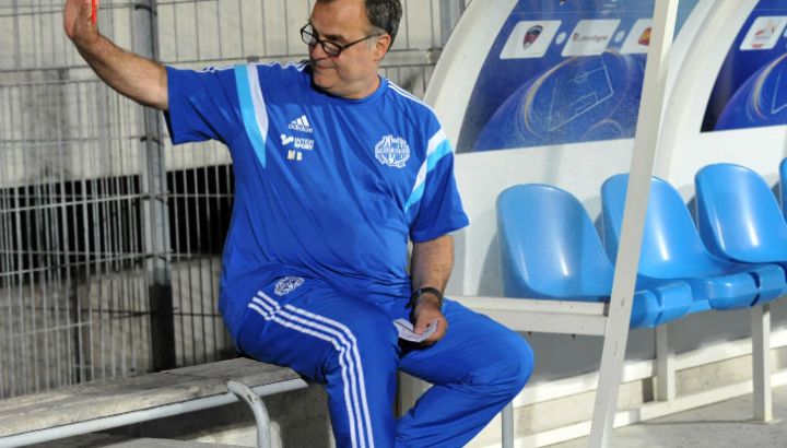 0723-bielsa-afpg