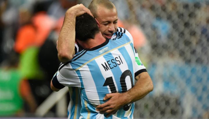 0907-mascherano-g6-afp