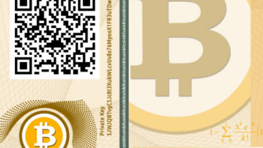 0717-bitcoin-portada