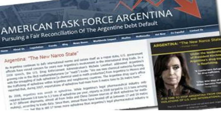 american-task-force-argentina