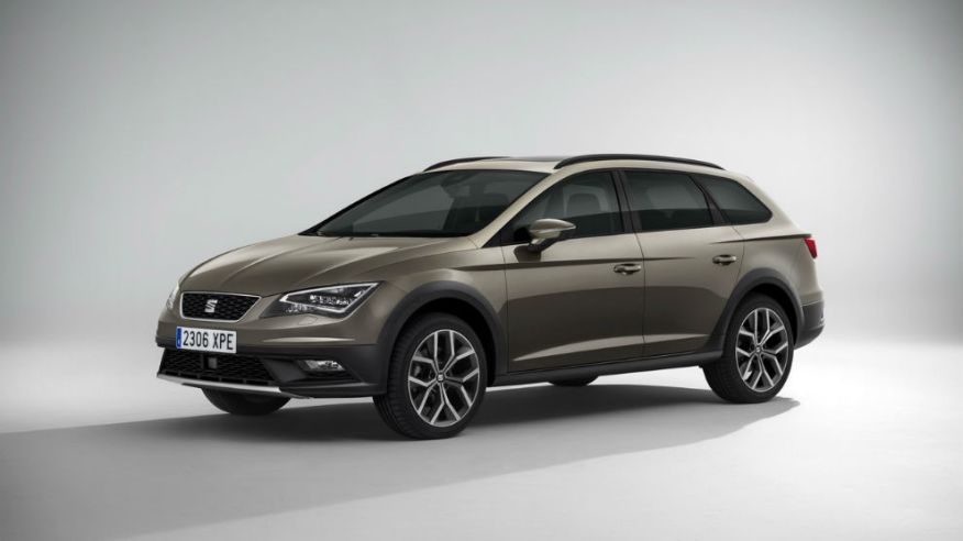 seat-leon-x-perience