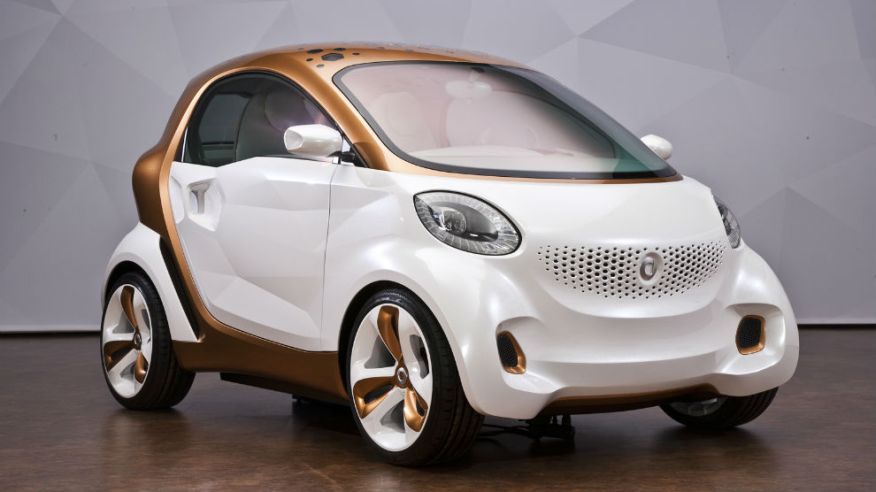 smart-fortwo-2014