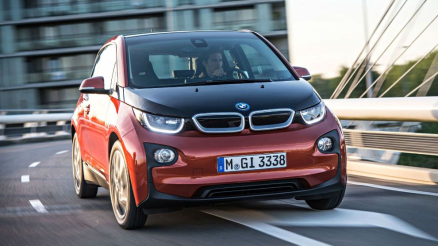 bmw-ha-demostrado-con-el-i3-que-tambien-los-autos-pequenos-se-pueden-construir-en-fibra-de-carbono-sin-que-exploten-los-costes-credito-bmw-bmw-dpa-tmn