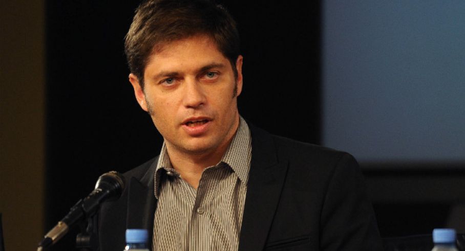 axel-kicillof-ministro-de-economia