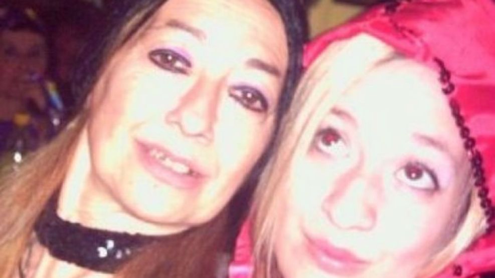 De Barttole y Santos.