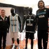 seleccion-argentina-de-basquet
