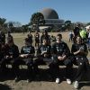 el-alma-argentina-en-el-planetario
