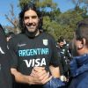 el-alma-argentina-en-el-planetario