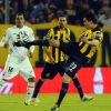 0808-central-vs-quilmes4