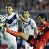 baires-23ago2014independiente-vs-velezfoto-carreiradsl