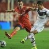 0823-indepte-velez-03