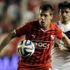 0823-indepte-velez-04