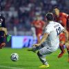 0823-indepte-velez-05