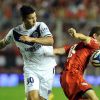 0823-indepte-velez-07
