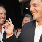 0831-03-massa-scioli