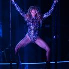 Beyonce 1