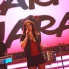 Carinara en Pasion (8)