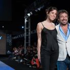 Desfile Sarkany topless (2)