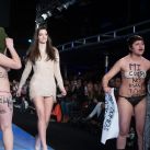 Desfile Sarkany topless (8)