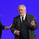 Premios Condor de Plata 2014 (31)