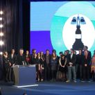 Premios Condor de Plata 2014 (48)
