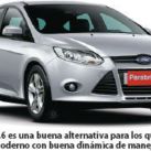 ford-focusfoto