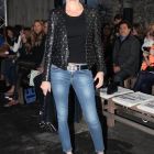 Veronica Lozano
