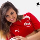 Clasico Independiente Racing (8)