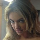 Kate Upton 10