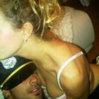 Lavezzi fotos hot 2