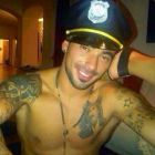 Lavezzi fotos hot 3