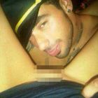 Lavezzi fotos hot 4